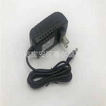 MIIX 300 -10IBYƽ����X���������һ5V2.4A�Դ�m���� 5v3a��Ҏ