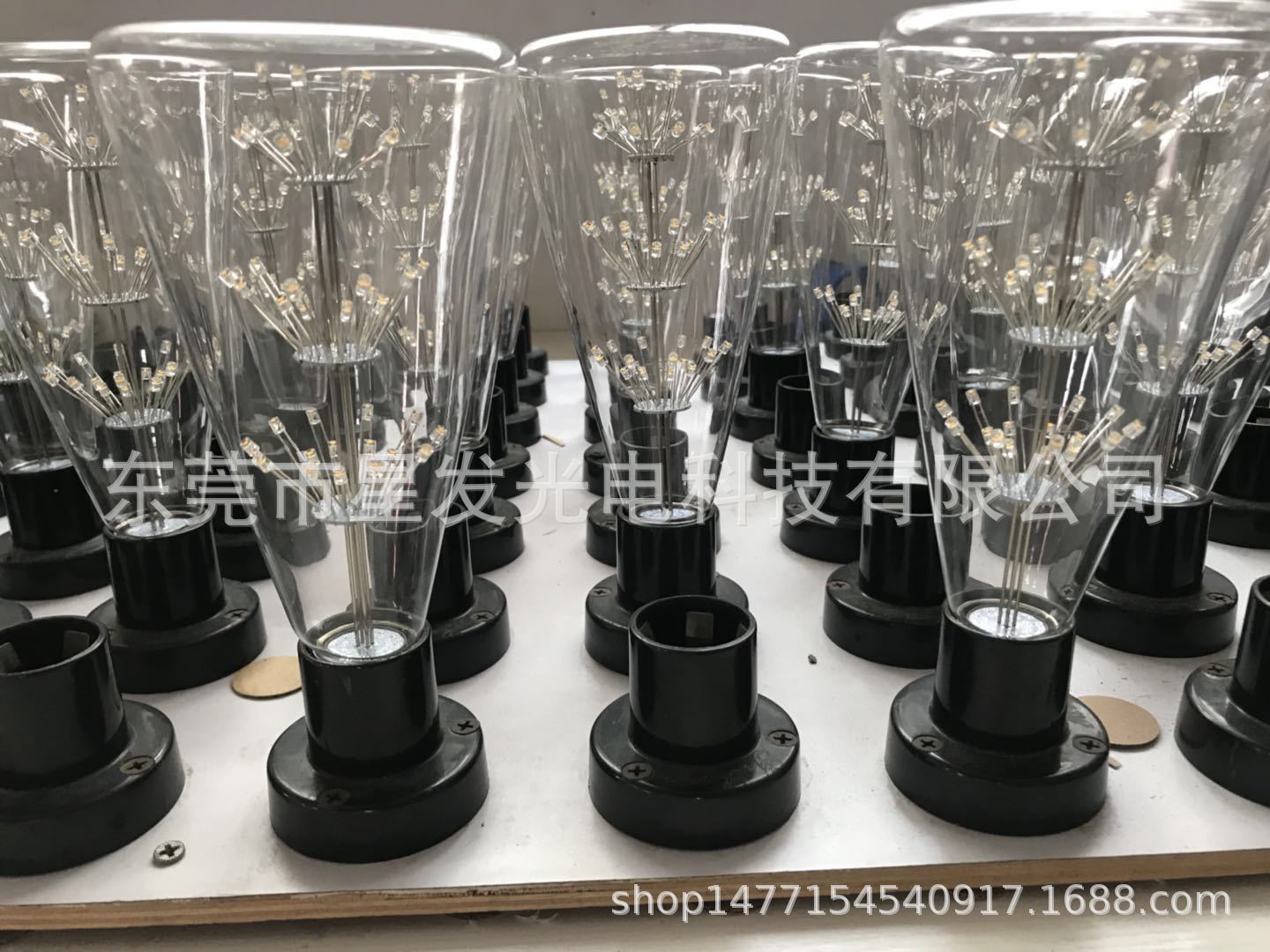 微信图片_20201029145721