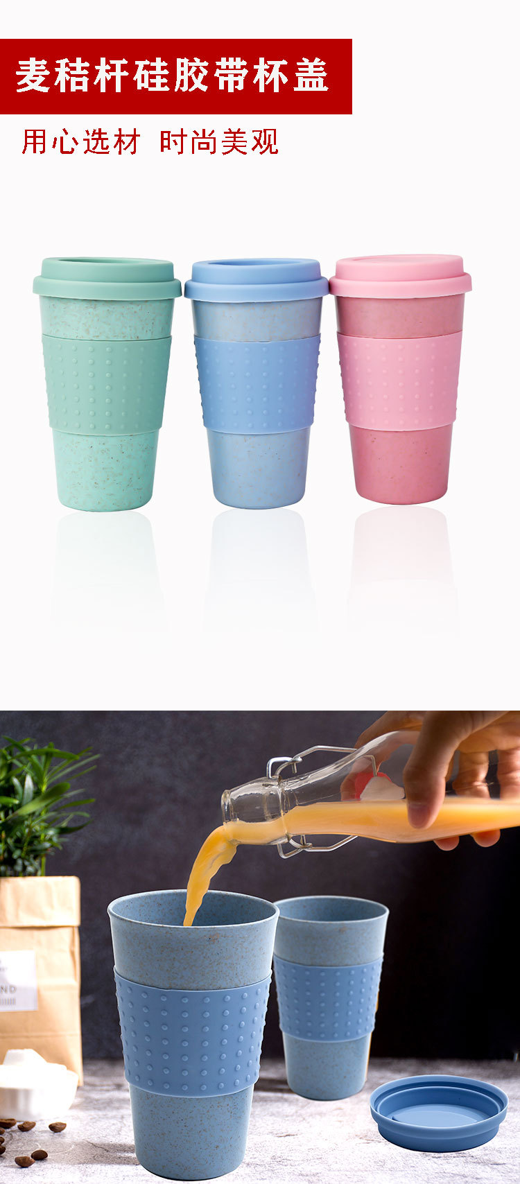 h2uVi/KmxdRY7tv/93nXTDoC/XiT9JICBjrS