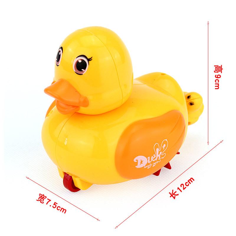 TB24UlJbmcqBKNjSZFgXXX_kXXa_!!