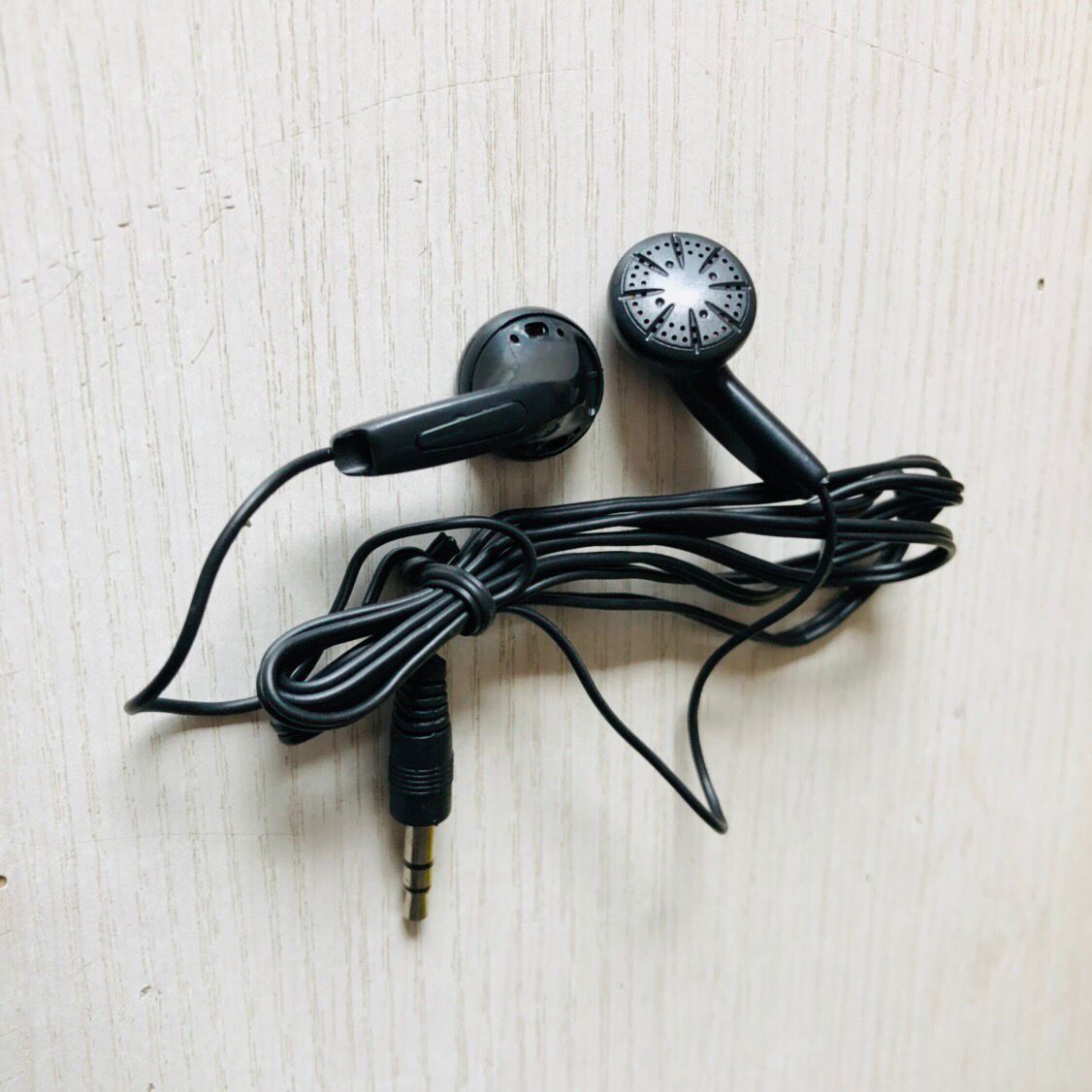 微信图片_20200303213326