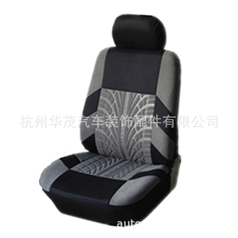 压痕款 (18)