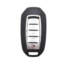 mӢQX60/Q50LQX70/433l46CHIPоƬȫb耳