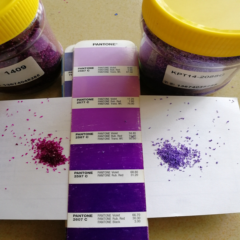 ���������� ��ά�� �ٲ�����ǳ��ɫë˿����ֱ��