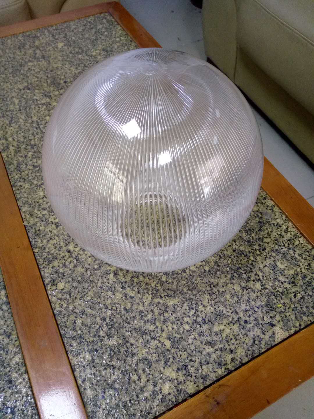 微信?片_20200630133756