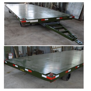 �S�^20 40�߼��b����܇ ƽ�堿����܇ ȫ��ʽ �C�����b�����܇