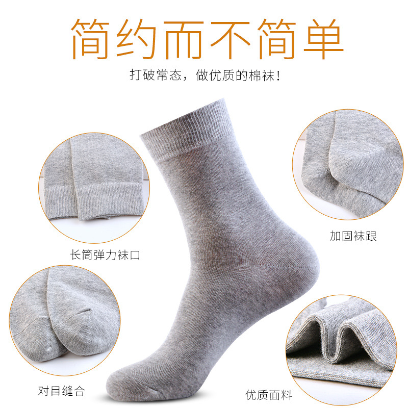 O1CN01htOvqJ1GTplK7xBsz_!!2992