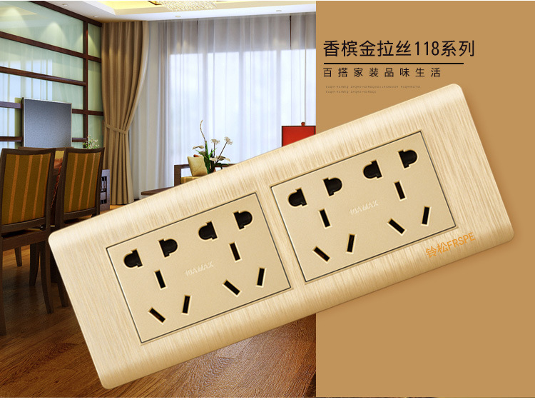 118金色详情页_04.jpg