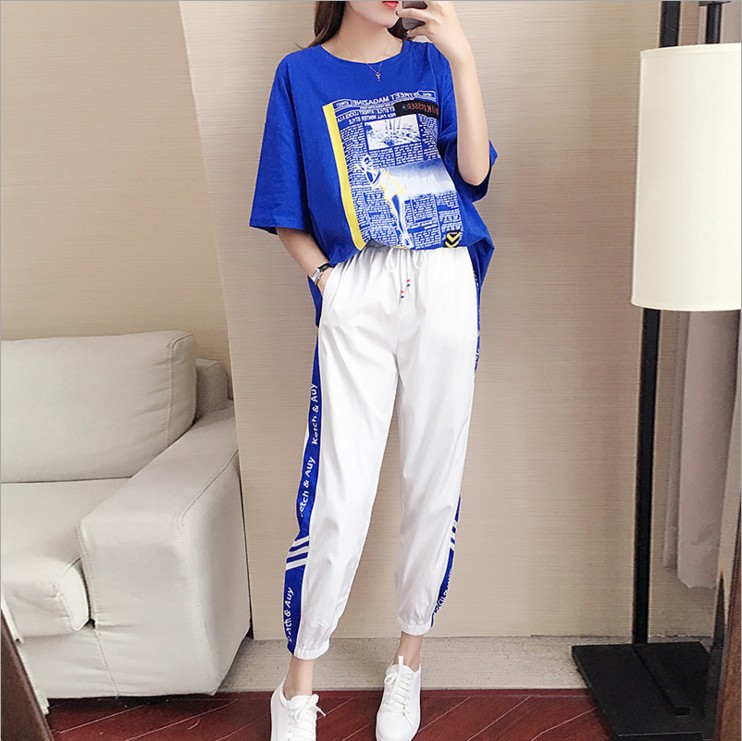 i2 XifKkz9SEOZoouDvhzcpHUKXq71w11/8e