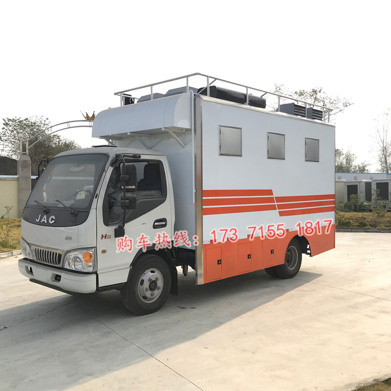 3693DD2A59C6ABCB52A049181BB4D2