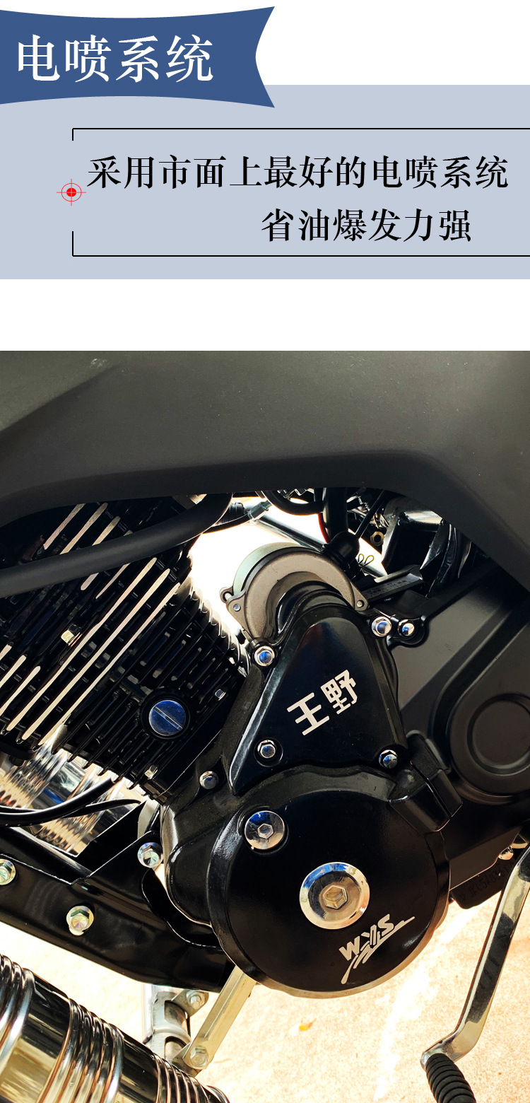 微信图片_20200319190954_09