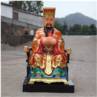 �������~���ɷ��˳���̫������ ���~���L�S��̫���S��̫������