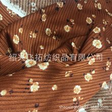 �S��ֱ�Nᘿ�ȫ�찱�]2X2�_�Ĳ�ӡ������ ���b����