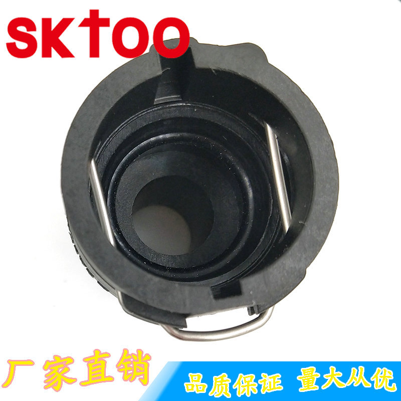 3B0122291B �����ڴ��ڱ��������� B6 ����ˮ�� ��ͨ��ͷ