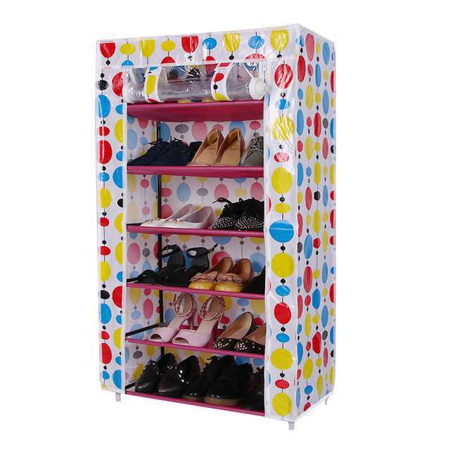 8c02bbb7ffc4658e60994400bbb21f