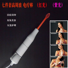 ���Q���ܲ��߼��׸��l늯����݃x 7�����Ϲ�t����ܲ�늯������l