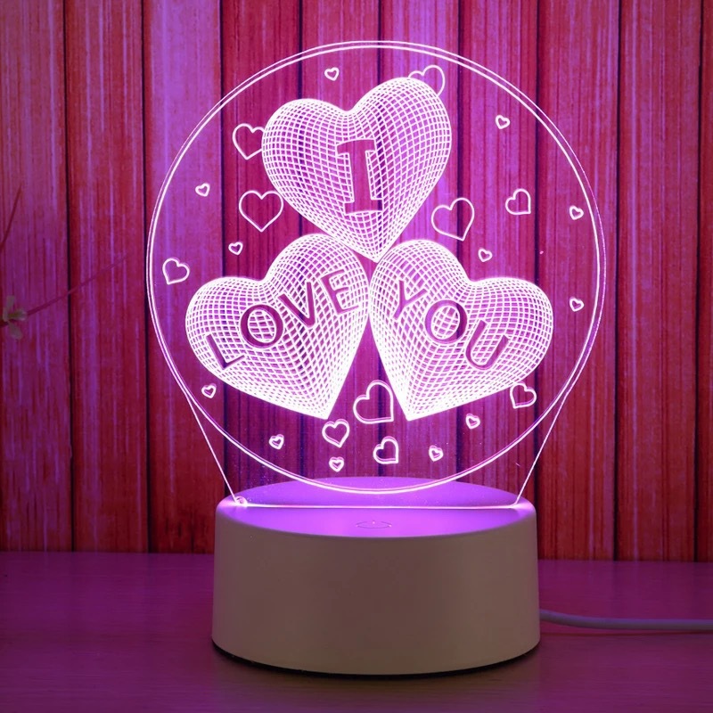 be28f3952cc4e0ad740e6cfe4e3cf8