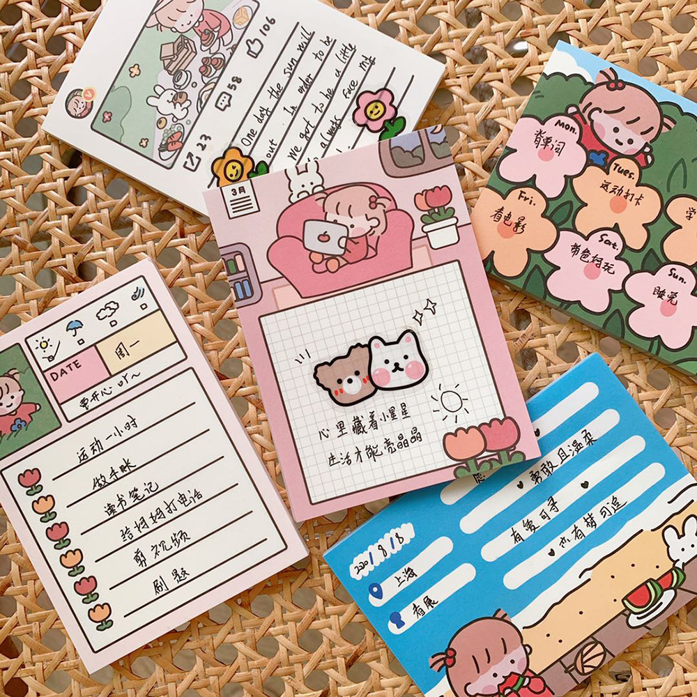 9fc8057de58ad3b8636a5298c6796f