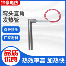 ���^늟��ֱ�ǆ��^����Ƥ�ܺ����^���o����ܛ�ܲ��P䓼ӟ��