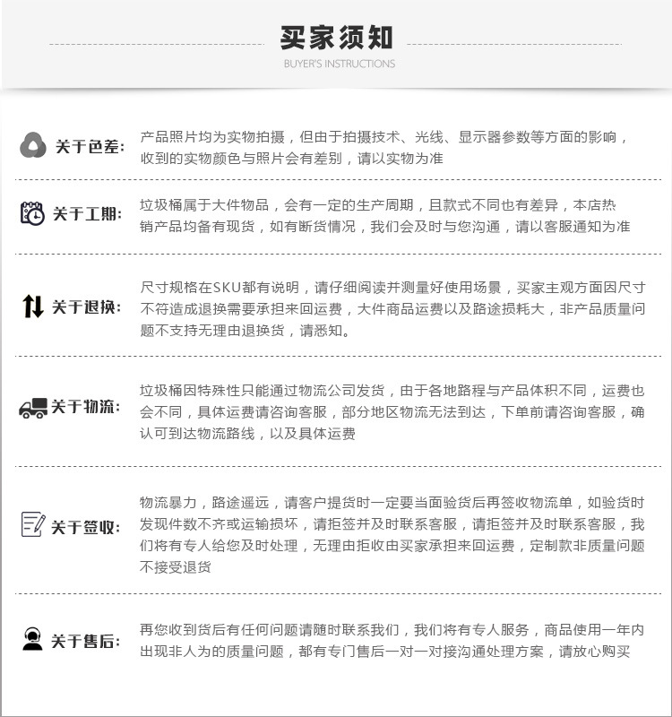 78fb0b551cd44dcbc2fa040f230f6d