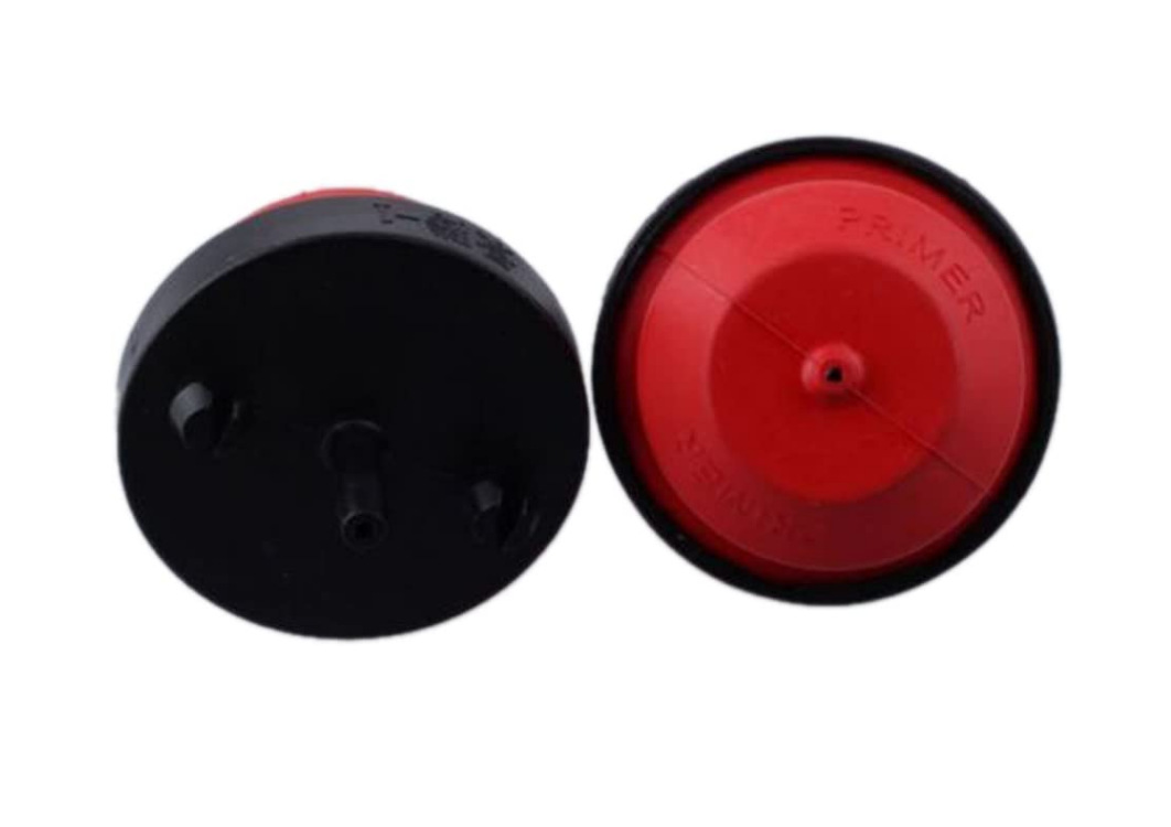 油泡 Tecumseh 570629B 570629A 570442A Primer Bulb