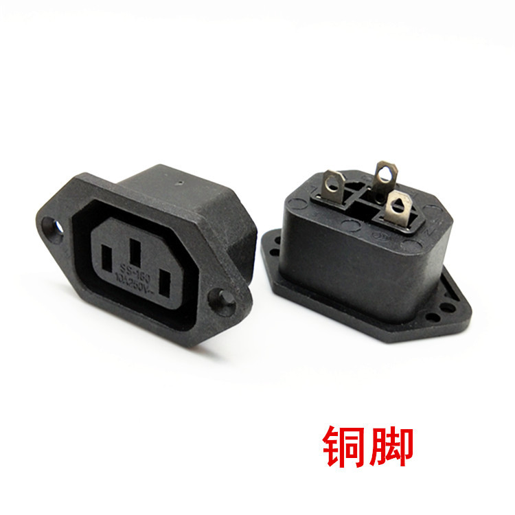 微信图片_20200711134943_副本