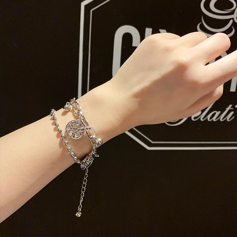 O1CN01Nv4NBh2AXbPz5GtRO_!!1602