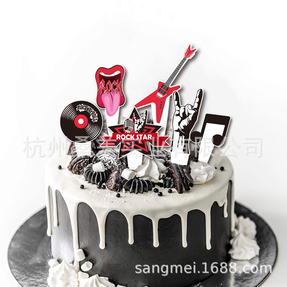 14342605230_622350372.jpg?__r__=1661421985211