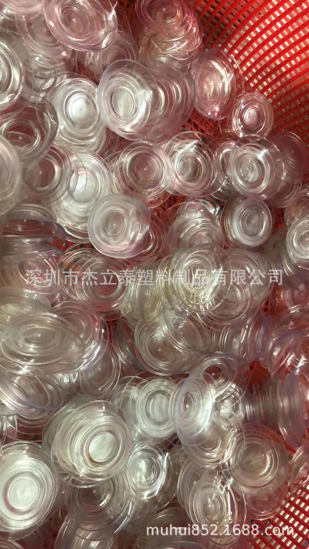 高透明无味粉体钙锌热稳定剂 透明安定剂 LED灯线硬质透明PVC膜