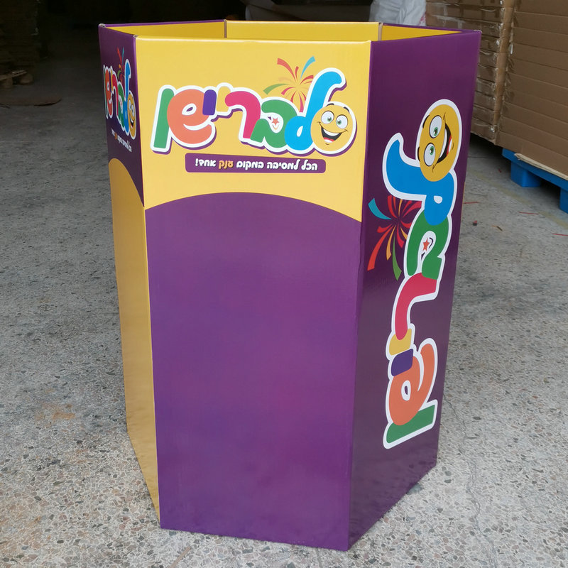 IMG_20200910_153227_副本