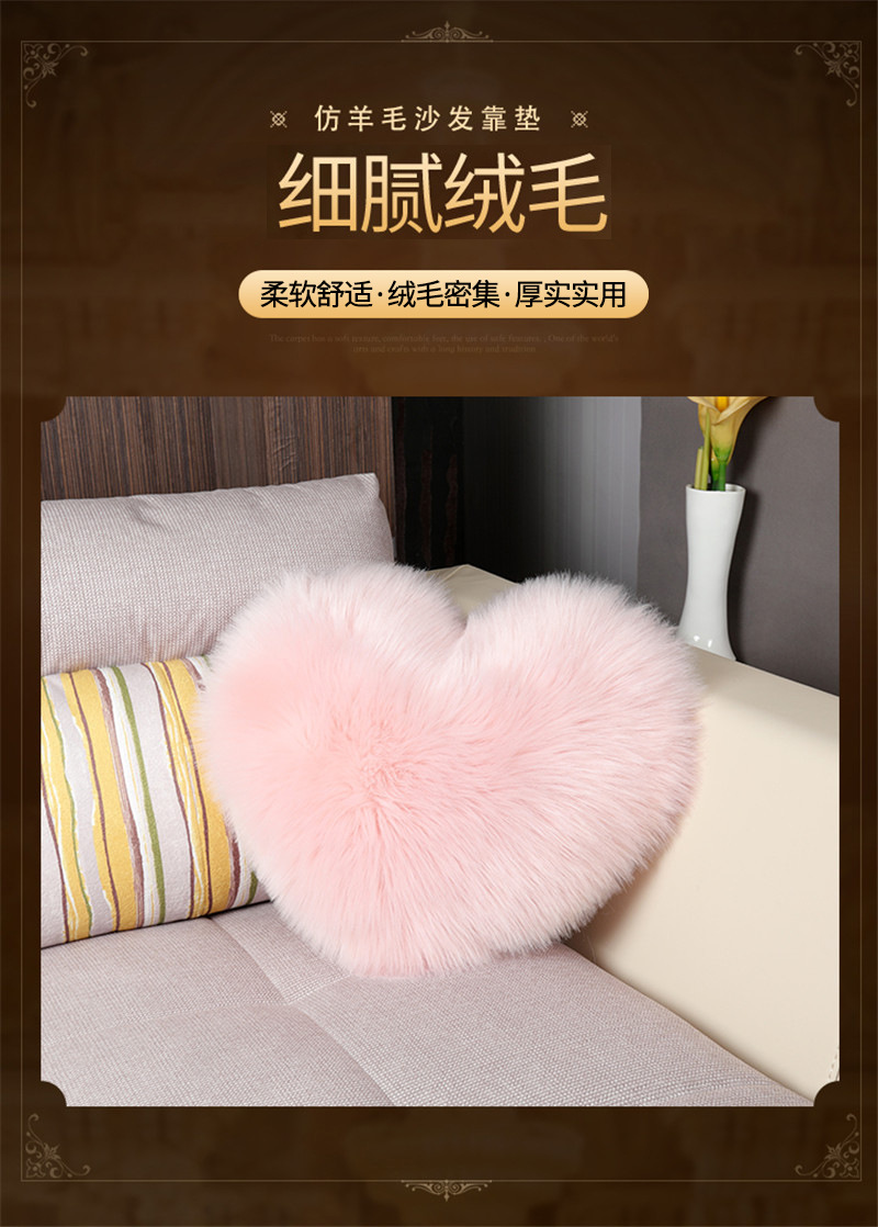 10163307176_464431242