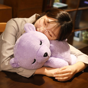 �S��ֱ�Nſſ��ë�q����˯�ܹ���̩����˯�X��ż�������նY��