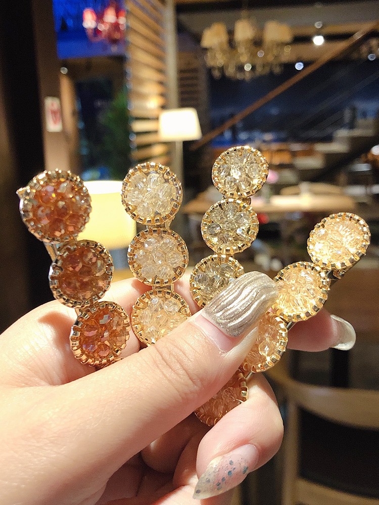 微信图片_202006130144231