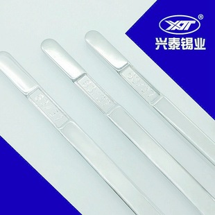 �d̩sn63a���U���a�l���庸��������a�l��늽�63/37��a���a�l