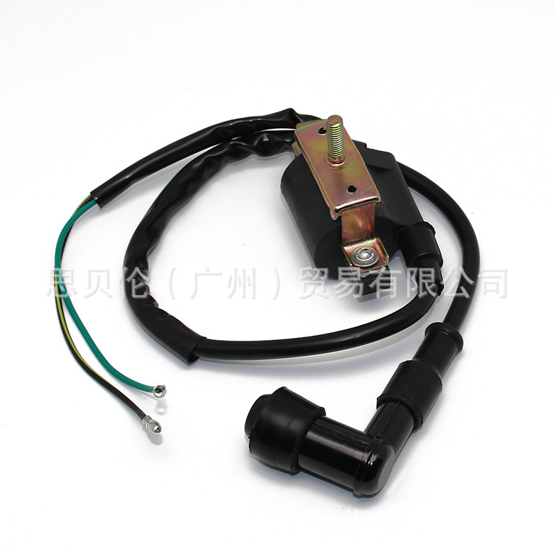 110高压包主图03