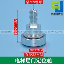 �m���������݌��Tƫ��݆ �d�T��λ݆ &Phi;25MM�T��݆ ͬ��݆���