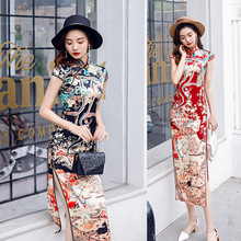 �z�I���۸������B��ȹ���p����Ů�¿��ļ��L����|�͹��Ը��Ї��L