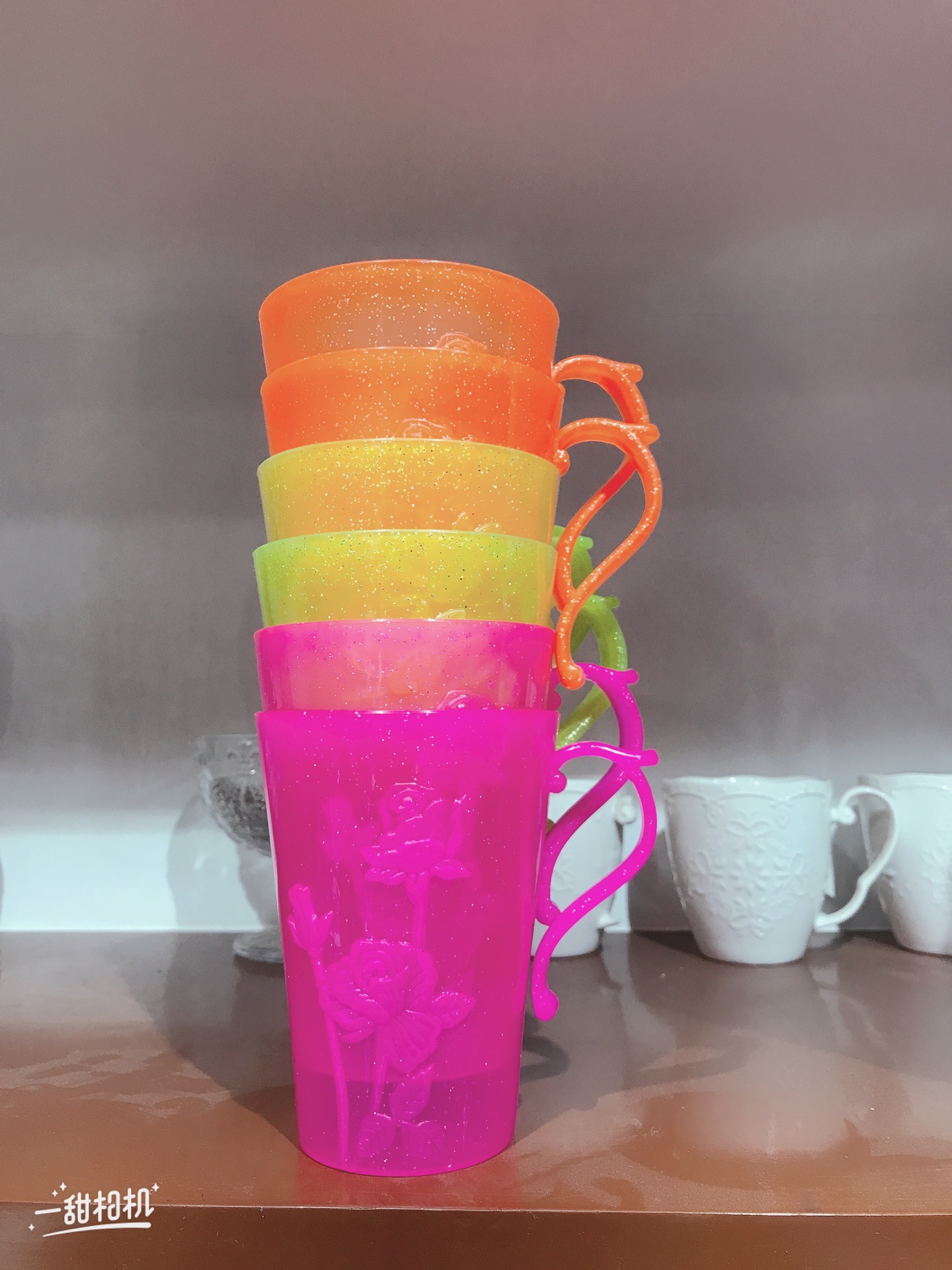 微信图片_20200812221936