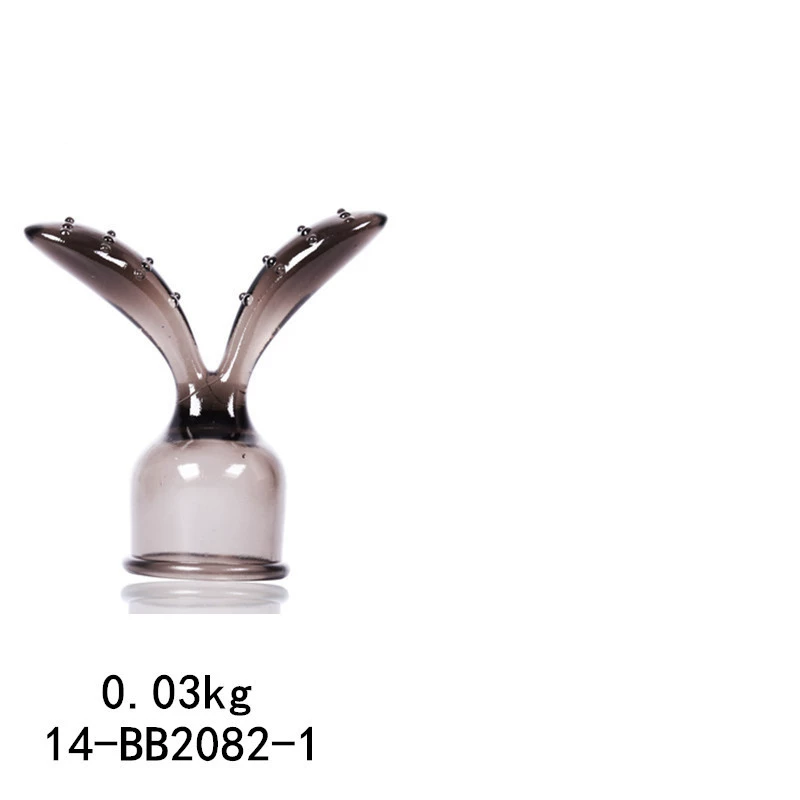 Насадка для AV-стика, аксессуары 14-bb2082