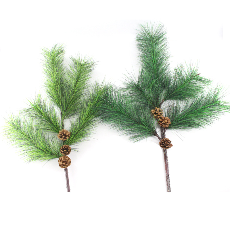 XRB-237 238 马尾松5头1米6.jpg