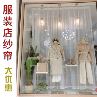 Ů�b��䁷��b�ꙻ�����b����ړ��������ӾW�tins�׼������s