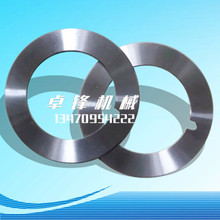 ЙCµƬ  ЈAƬ  ε֗lCƬмzh䓵