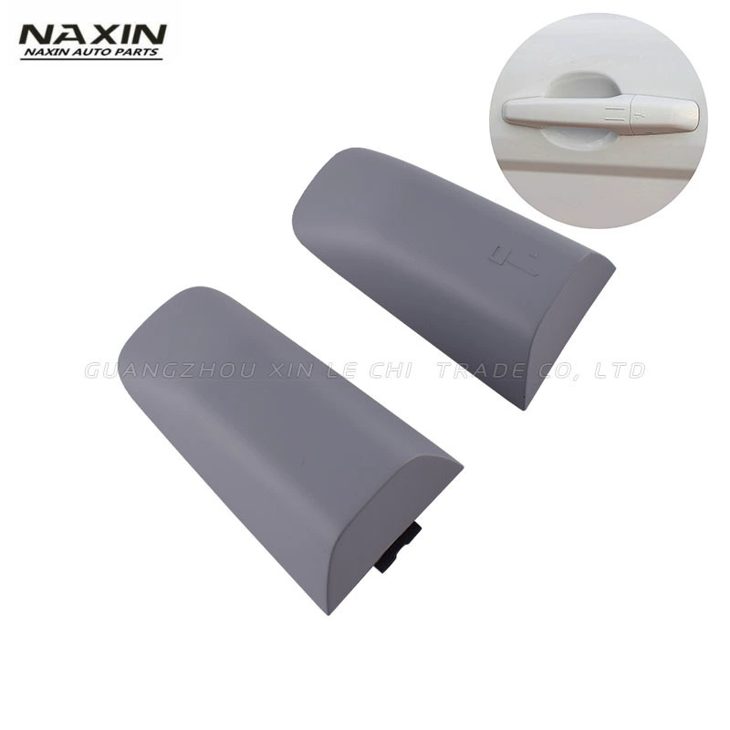 LR048299 Применимо для Land Rover Jaguar Range Rover Sport