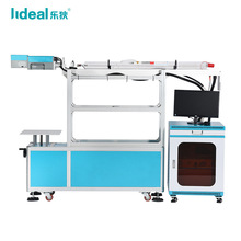 lideal���� Co2�����˙C �����χ��a��ƿ��� ���I��̙C���wʽ