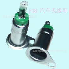 9.5TV�ҕ��܇�쾀90�Ȳ����lRF���lͬ�SF�^�����^ĸ���B����