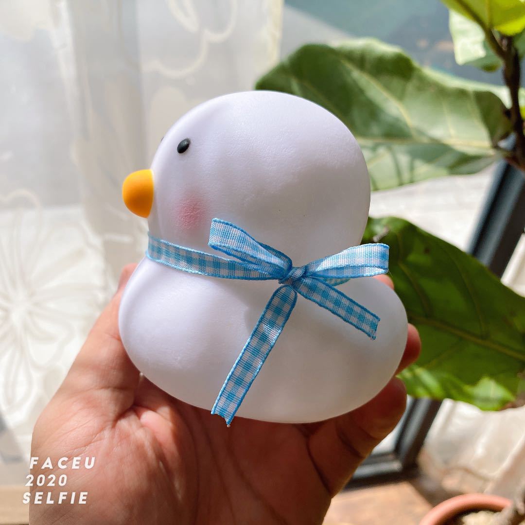 9781909cb5452020cbd1d7e07e956a