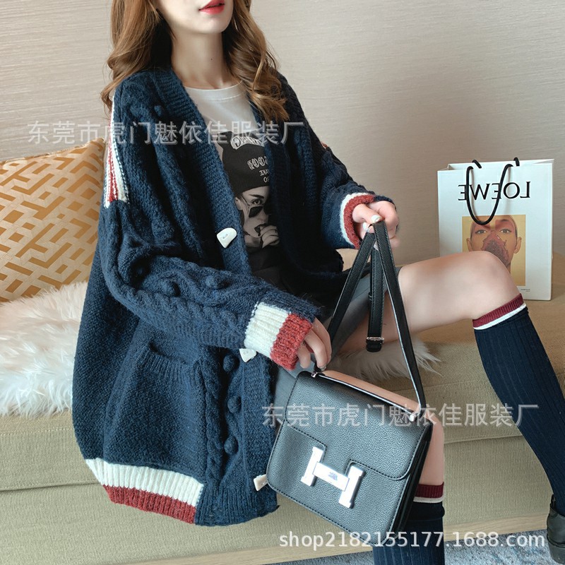 O1CN01ZUq1Cd2Bc0thFnW2g_!!2131