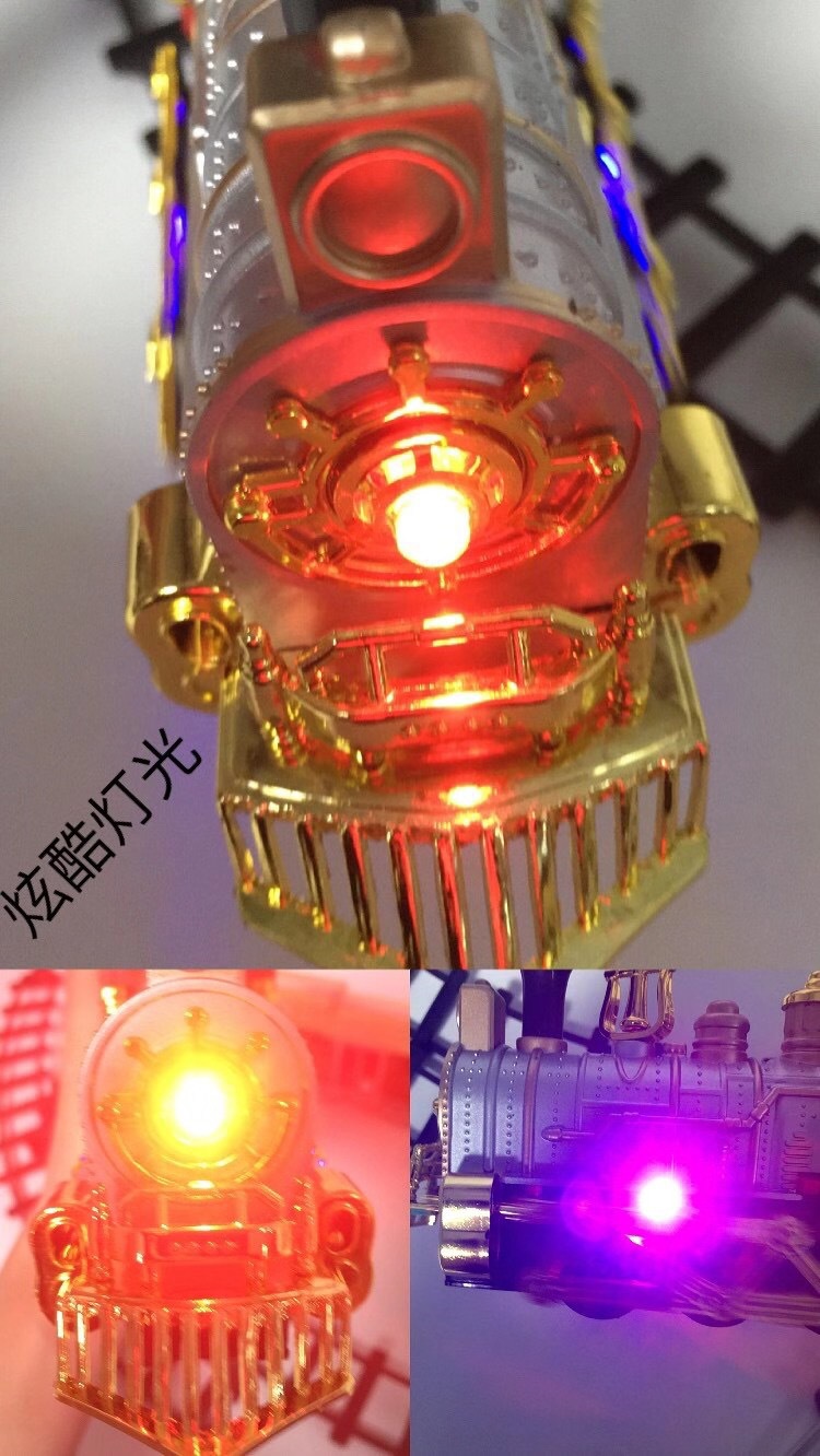 b6f53724385311c5af74c2515bd408