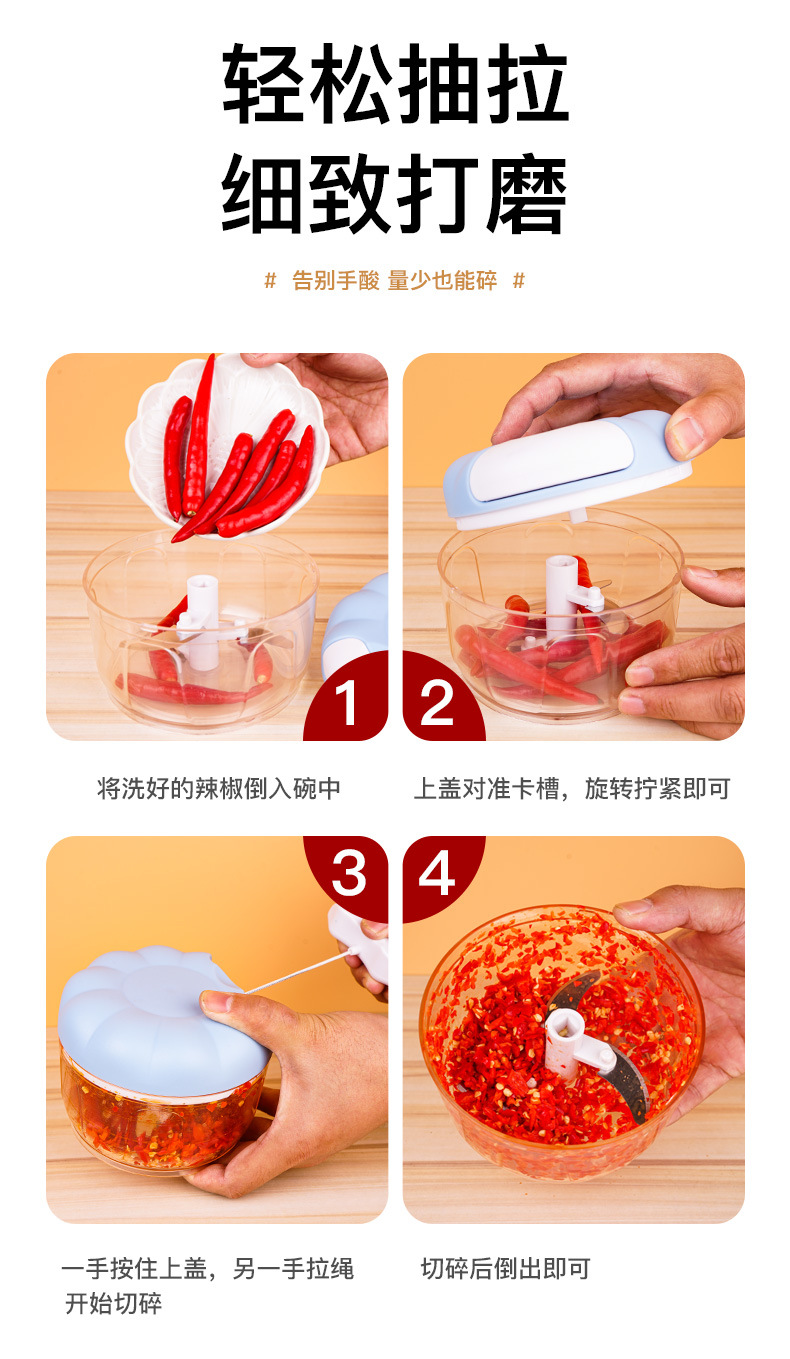 微信图片_20201211151344