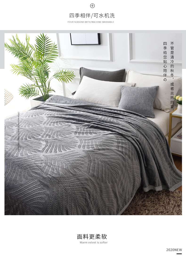 3c243eb897e919b254e030791a3548